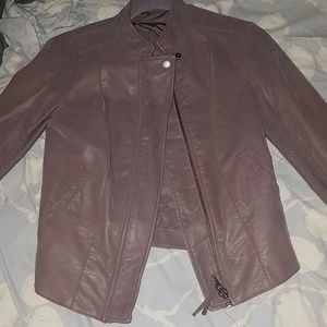 Free People Jacket
